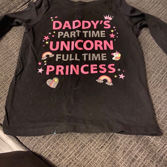 Shirts and jeans lot. - Picture 8 of 16